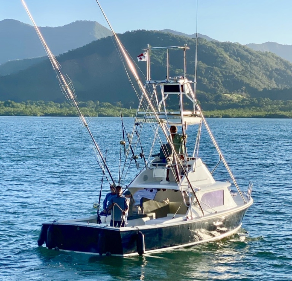 9B7768C5-2BC2-4C0F-953E-EEE269CF8D8F_1_105_c